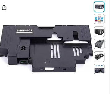 SKY MC-G02